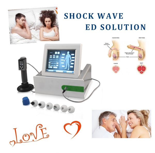

relieve pain in knees penis enlargement machine health gadgets shock wave erectile dysfunction focused shockwave therapy