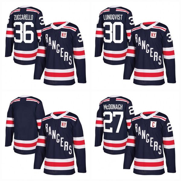 ryan mcdonagh winter classic jersey