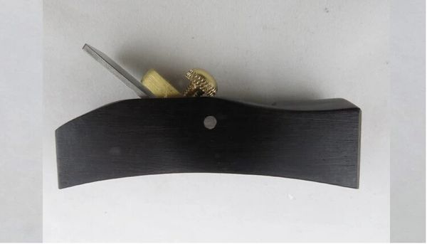 

5 pcs wood working plane luthier tools ko1053-055