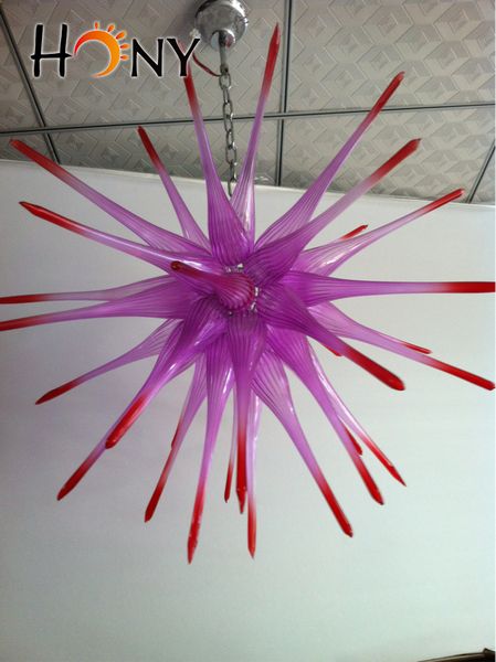 

ac led bulbs 110v/240v selling party deco modern europe style chandelier
