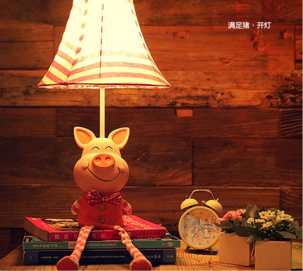 

кан дека комнаа милй ко вин обезна лампа наолна лампа, воѬек