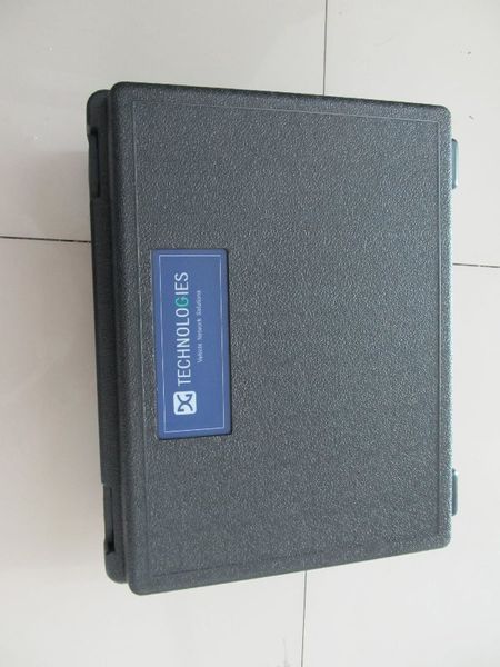 

heavy duty truck scanners diagnostic tool latest version dpa5 multi-language all cables one year warranty