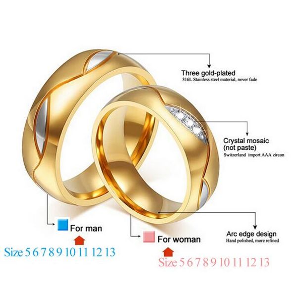 

лбиелей мод коло женин кѬиалл кола опова 18k позолоенне неѬжавеей, Silver