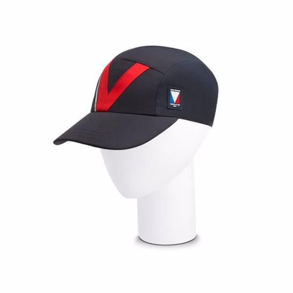 

Рик и Морти новый черный папа шляпа сумасшедший Рик бейсболка американский аниме