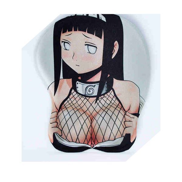 join. agree with Sister rape so hard here hardcore pantyhose this remarkable idea