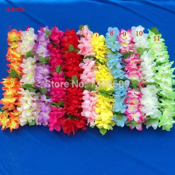 

Flores decorativas & Coroas home1688