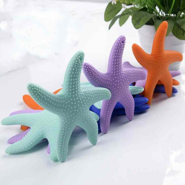 

иликонове моѬкие звезд декие молѬне палоки илд жђ игѬђки Ѭкие аѬ