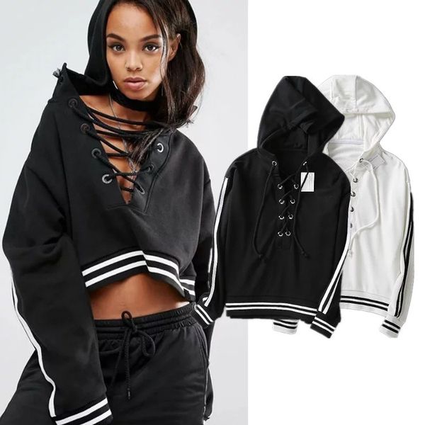 

Capuz e Moletons bmw2