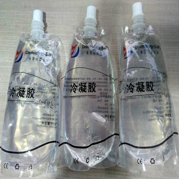 laser liquids coupon code
