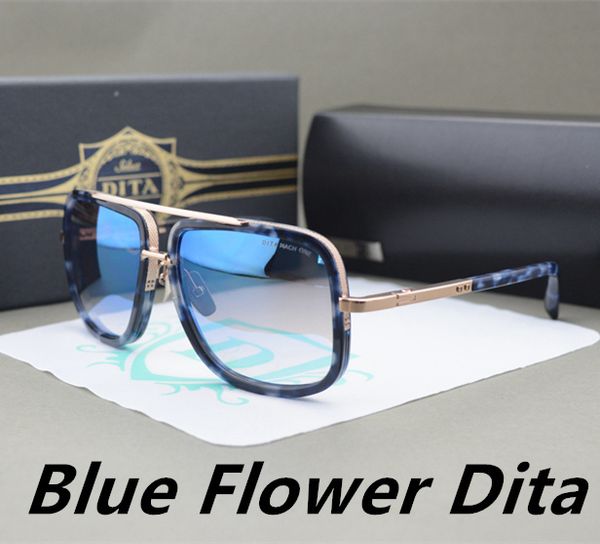 gafas dita originales