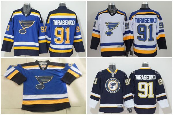 vladimir tarasenko jersey cheap