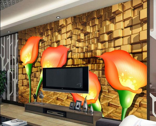 

wallpaper for walls 3 d for living roomfire shining tulips wallpaper white