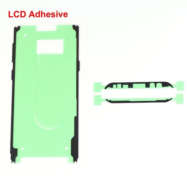 

Celular Capas e Faceplates jayguo