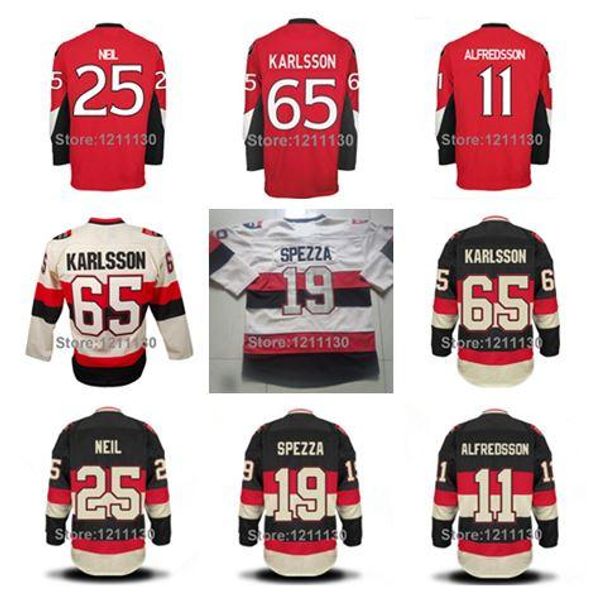 cheap senators jerseys