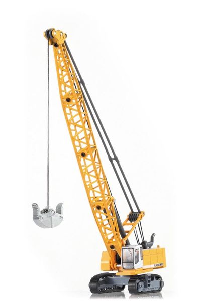 

alloy truck toy, mobile machinery shop model, cable working vehicle, high quantity simulation, for kid' gifts, collecting, decoration
