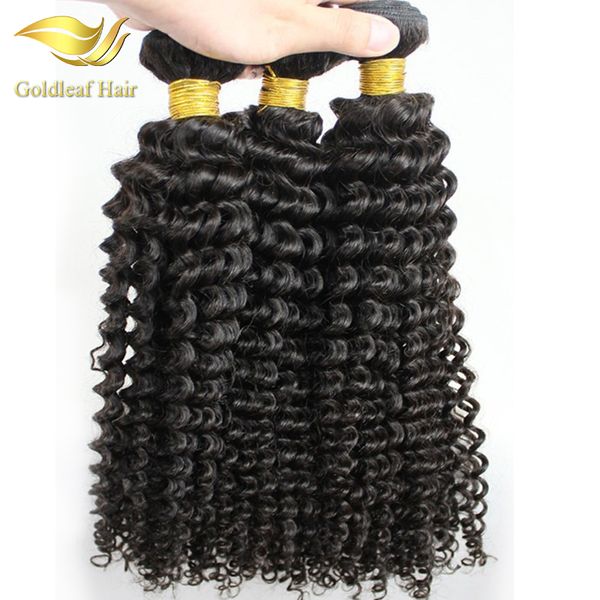 

Ondulador de Cabelo goldleafhair