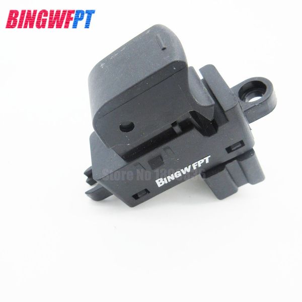 

car vehicle passenger switch 25411-jd000 25411jd000 for nissan murano teana qashqai power window assist switch assy