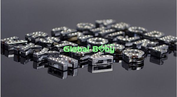 

Coleiras & Trelas para Cães changcaixia