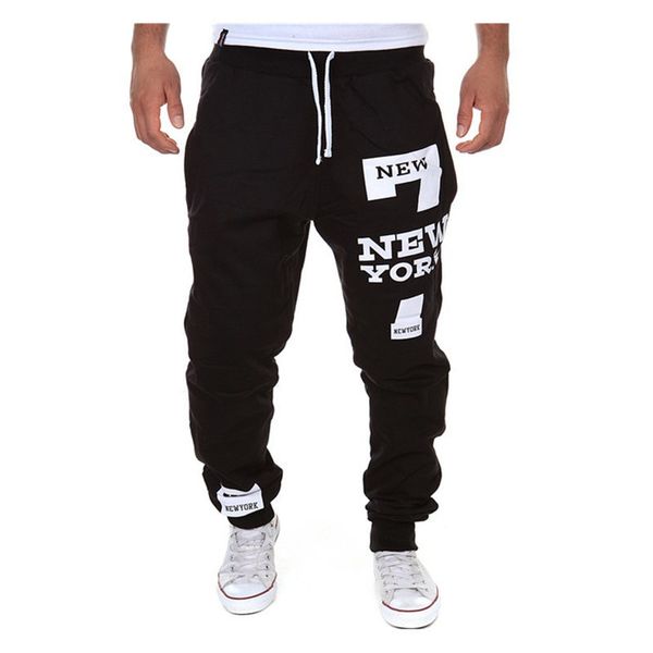 chandal hombre 2015