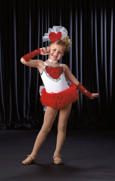 

red sequins fashion professional ballet tutu dance latin dress for girls gymnastics leotard clothes skirt dress skirts ballroom dancing 247, Black;red
