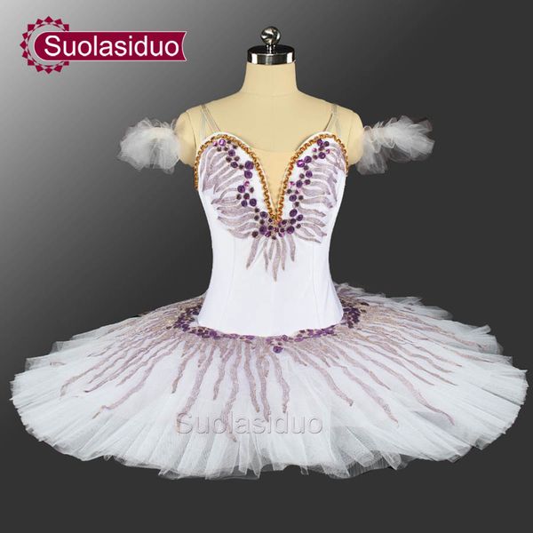 

harlequinade variation tutu classical professional panmens tutu costume girl tutu ballet harlequin platter ballet tutus sd0056, Black;red