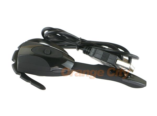 GIOCHI PSP DA MIRC SCARICARE