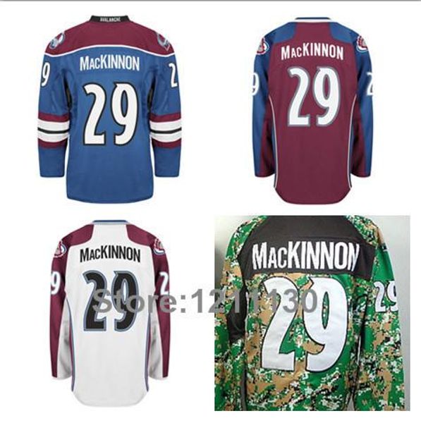 2015 colorado avalanche jerseys