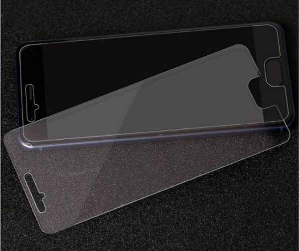 

bigtimebuy wholesale screen protector tempered glass screen protector checkout link for customized order bigtimebuy and kkmall dhl shipping