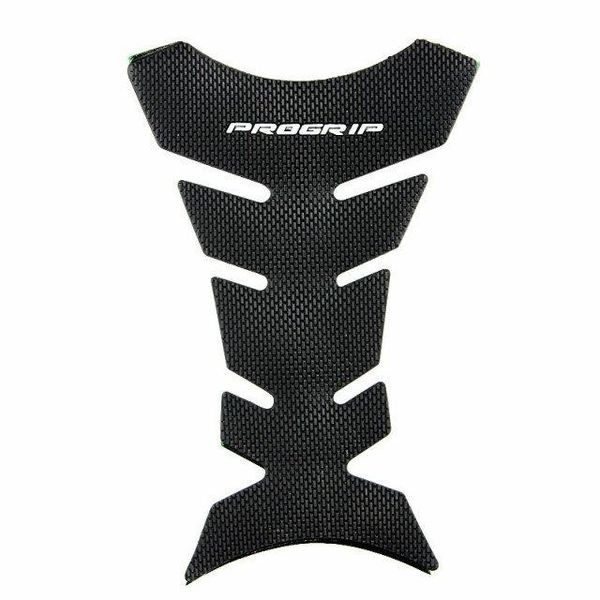 

reflective carbon fiber protector sepcial link. just for make payment