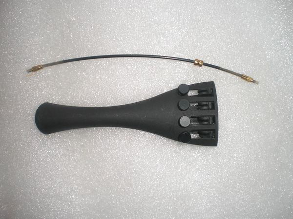 

12 шт алюминиевый сплав хвост кусок 3/4 с 12 шт алюминиевый нейлон хвост кишки