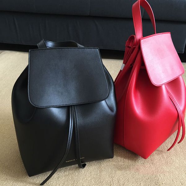 

Mochila Estilo topse