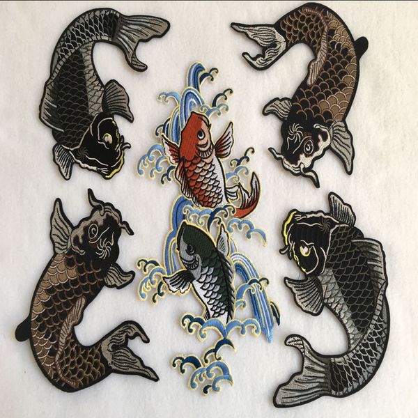 

Noções de costura e Ferramentas denier