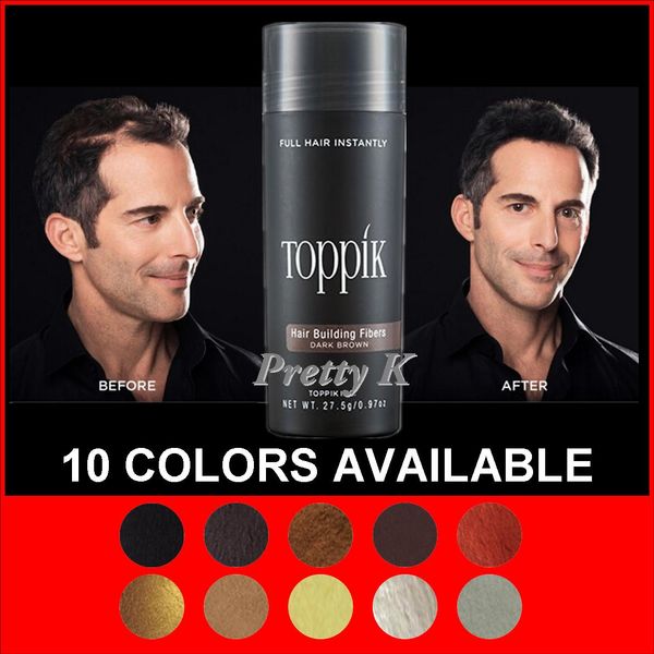 Make Your Hair Grow Fast Best Hair Care Product For Men And Women