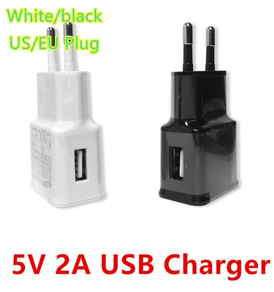 

Carregadores de celulares chencheng1990