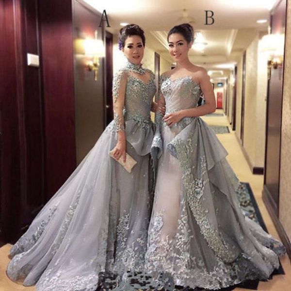 

Vestidos toprated