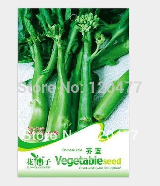 

Семена китайской капусты, сладкие и вкусные, семена овощей - 200 частиц семян