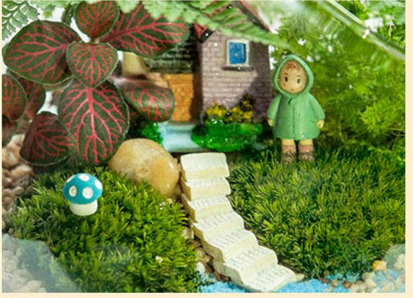 

Artes e Artesanato happy_kids