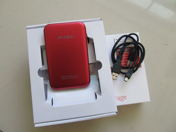 

auto tool super all data for cars trucks alldata 10.53 price +vivid workshop data+atsg+manager 1tb hdd free