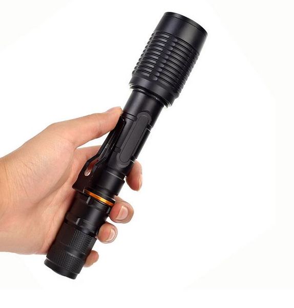 

Outra Iluminação Exterior batteryfactory