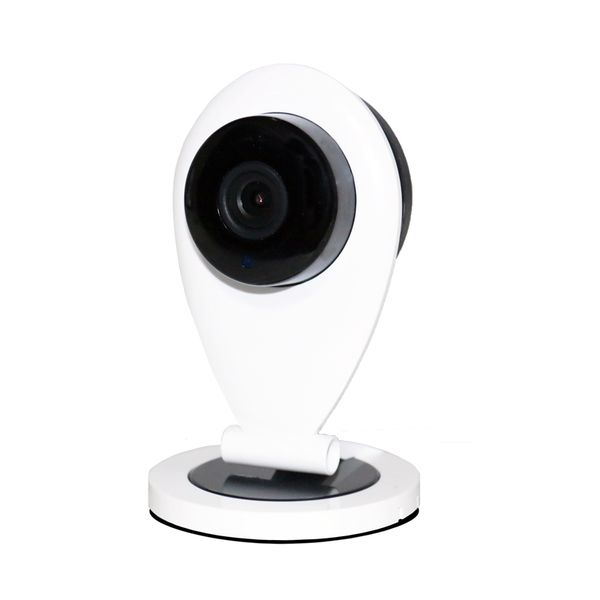 

miyeaeye легко установить p2p ip-камера,умный дом камеры слежения onvif ip-камера p2p.быстрая доставка dhl / ems / aramex