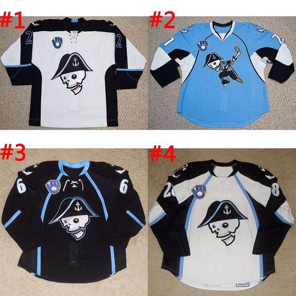 

Factory outlet cu tomize milwaukee admiral hockey jer ey hea weber pekka rinne for berg na hville predator jer ey ewn on any name