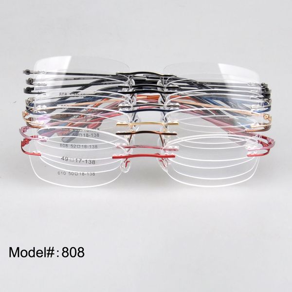 

опова пѬодажа-опѬав пели пами иана опиекие опѬав оки 9color вбѬа (808, Silver