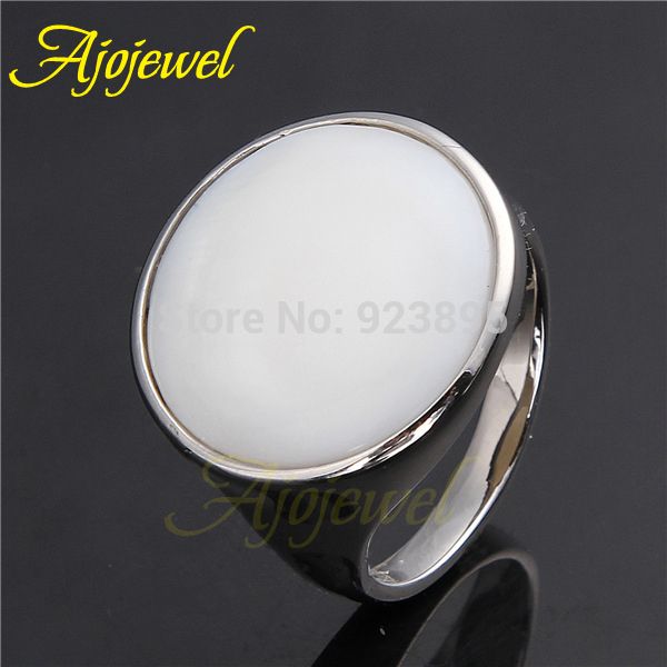 

Anéis banda mingjing01