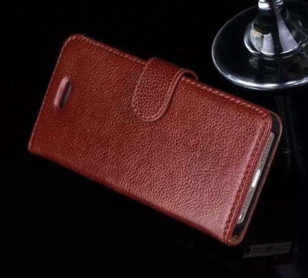 iphone 5s custodia portafoglio iphone 5s custodia portafoglio