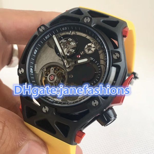 

Relógios de pulso janefashions