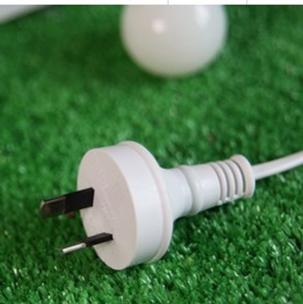 

holiday lights wholesale accessories saa certification australian standard plug