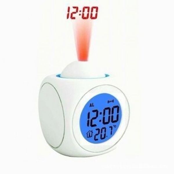 alarm clock xp