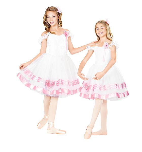 

professional ballet tutu the new original single female ballet dress stage costumes dance clothes european and american design 244, Black;red