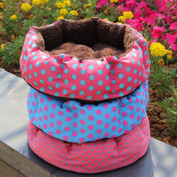 

Camas & Acessório para Cães chenshuiping