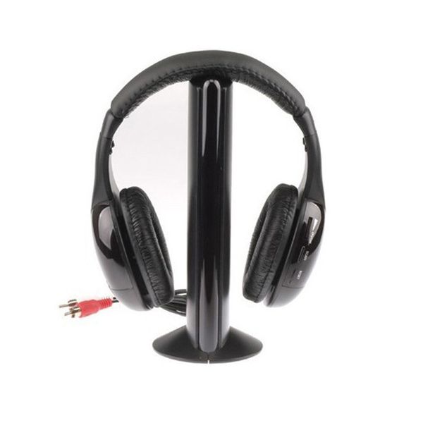 

Fones de ouvido memorygeek